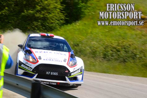 © Ericsson-Motorsport, emotorsport.se