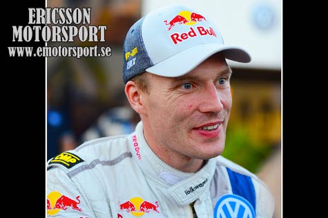 © Ericsson-Motorsport, emotorsport.se