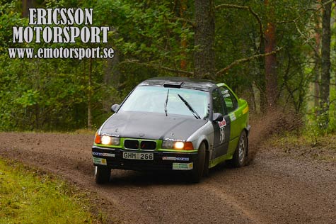 © Ericsson-Motorsport, emotorsport.se