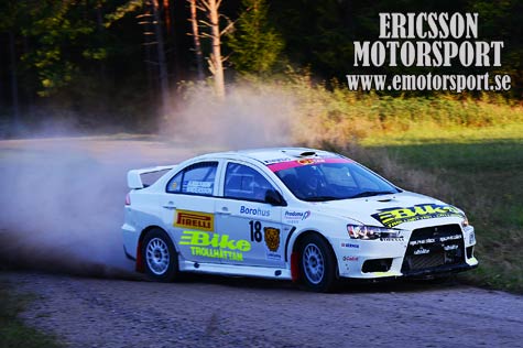 © Ericsson-Motorsport, emotorsport.se