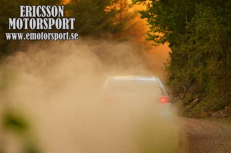 © Ericsson-Motorsport, emotorsport.se