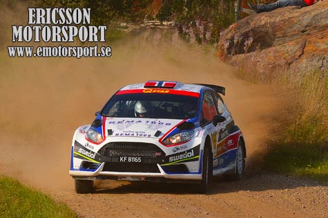 © Ericsson-Motorsport, emotorsport.se