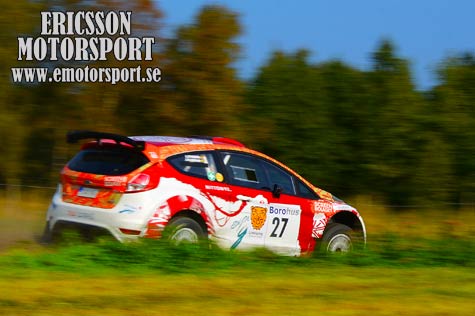 © Ericsson-Motorsport, emotorsport.se