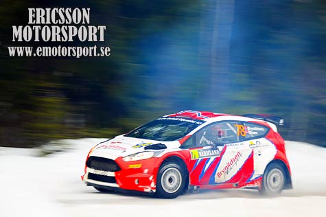 © Ericsson-Motorsport, emotorsport.se