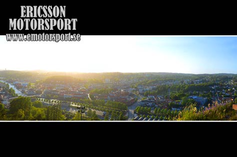 © Ericsson-Motorsport, emotorsport.se