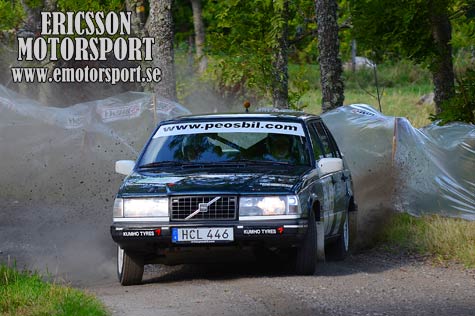 © Ericsson-Motorsport, emotorsport.se