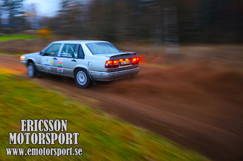 © Ericsson-Motorsport, emotorsport.se