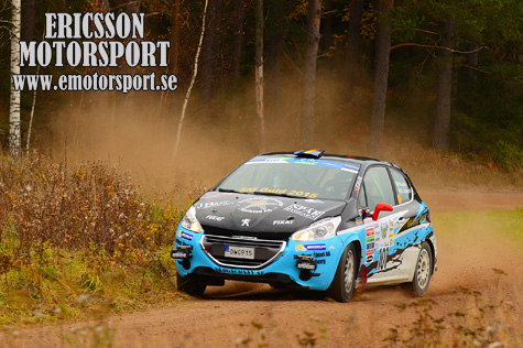 © Ericsson-Motorsport, emotorsport.se