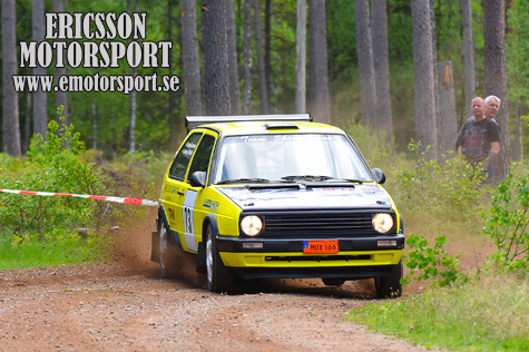 © emotorsport.se