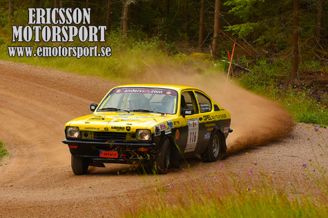 Â© emotorsport.se