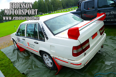 © emotorsport.se