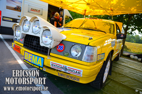 © emotorsport.se