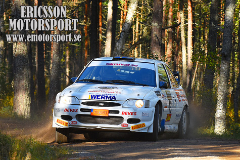 © emotorsport.se