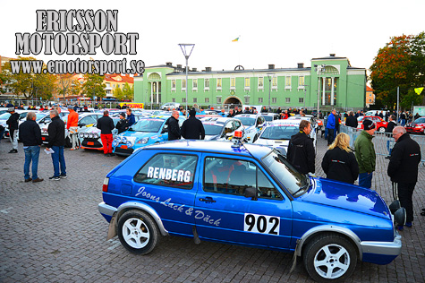 © emotorsport.se