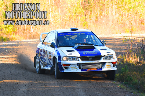 © emotorsport.se