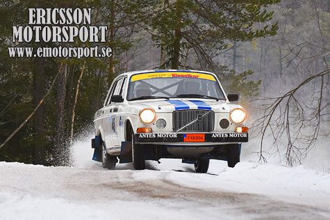 © emotorsport.se