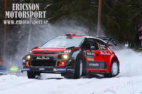 © emotorsport.se