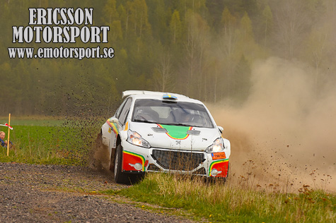 © emotorsport.se