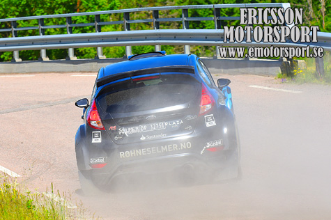 © emotorsport.se