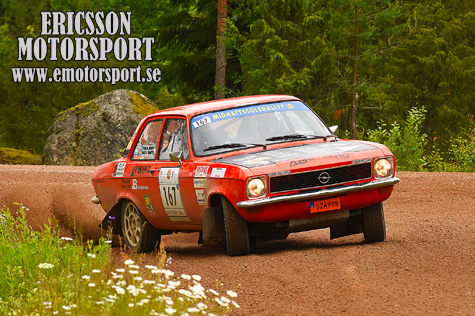 © emotorsport.se