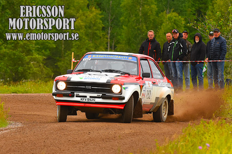 © emotorsport.se