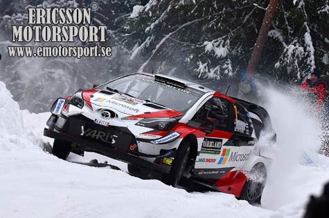 © emotorsport.se