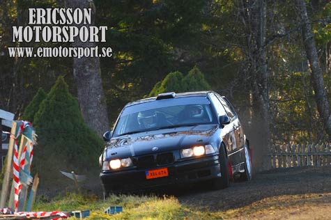 © emotorsport.se