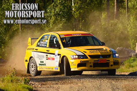 © emotorsport.se