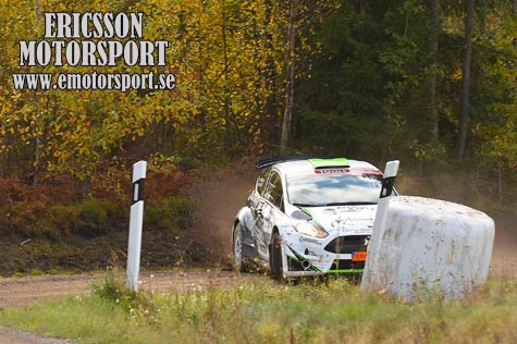 © emotorsport.se