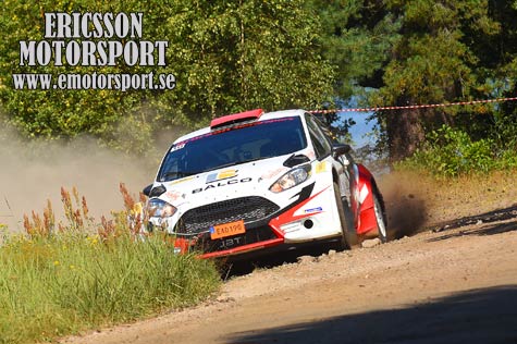 © emotorsport.se