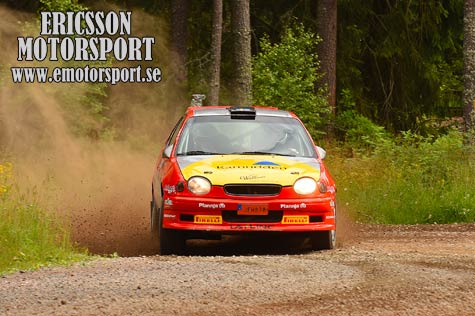 © emotorsport.se