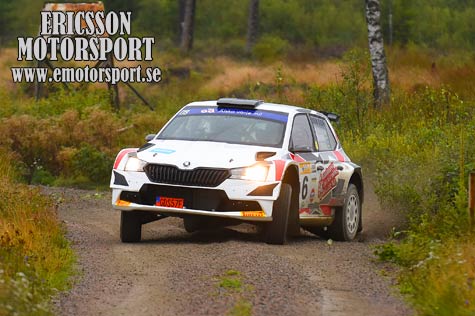 © emotorsport.se