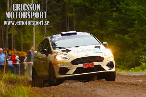 © emotorsport.se