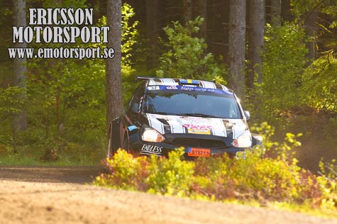 © emotorsport.se