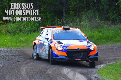 © emotorsport.se