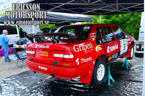 © emotorsport.se