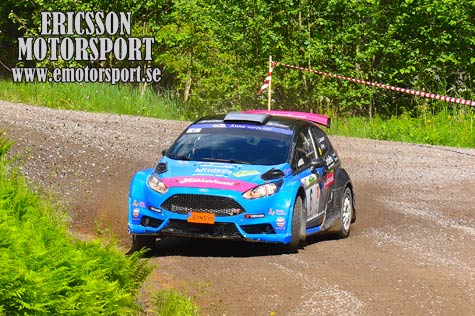 © emotorsport.se