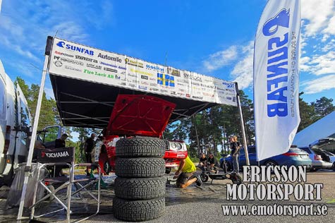 © emotorsport.se