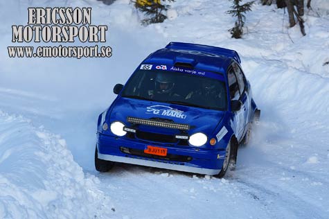 © emotorsport.se