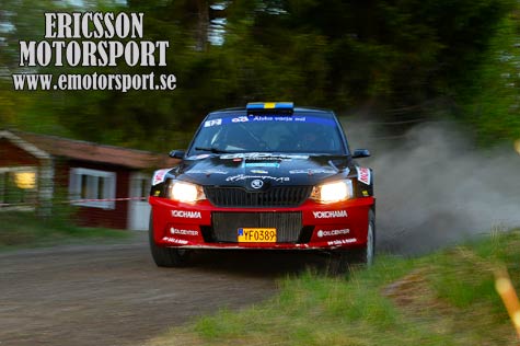 © emotorsport.se