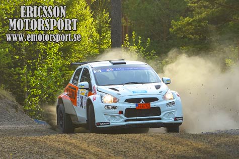 © emotorsport.se