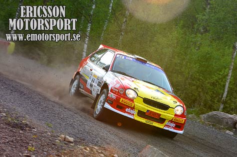 © emotorsport.se