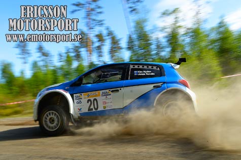 © emotorsport.se