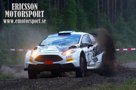 © emotorsport.se