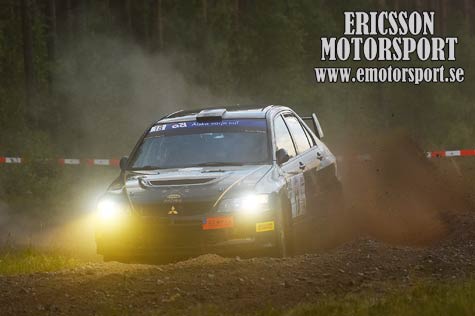 © emotorsport.se