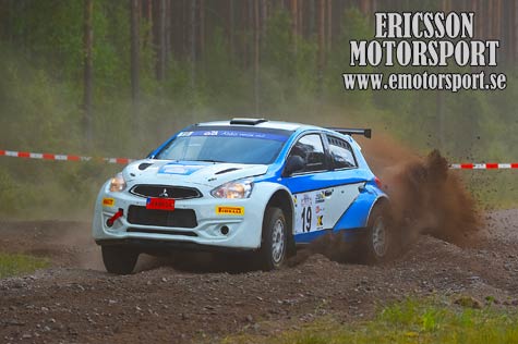 © emotorsport.se