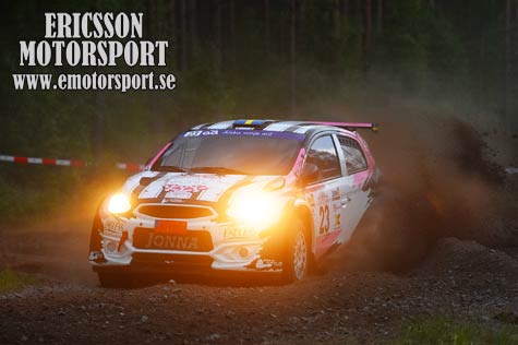 © emotorsport.se