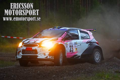 © emotorsport.se