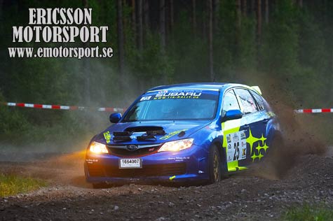 © emotorsport.se