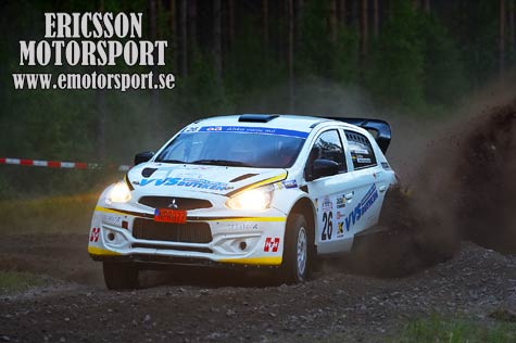 © emotorsport.se